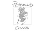 Pearmund Cellars